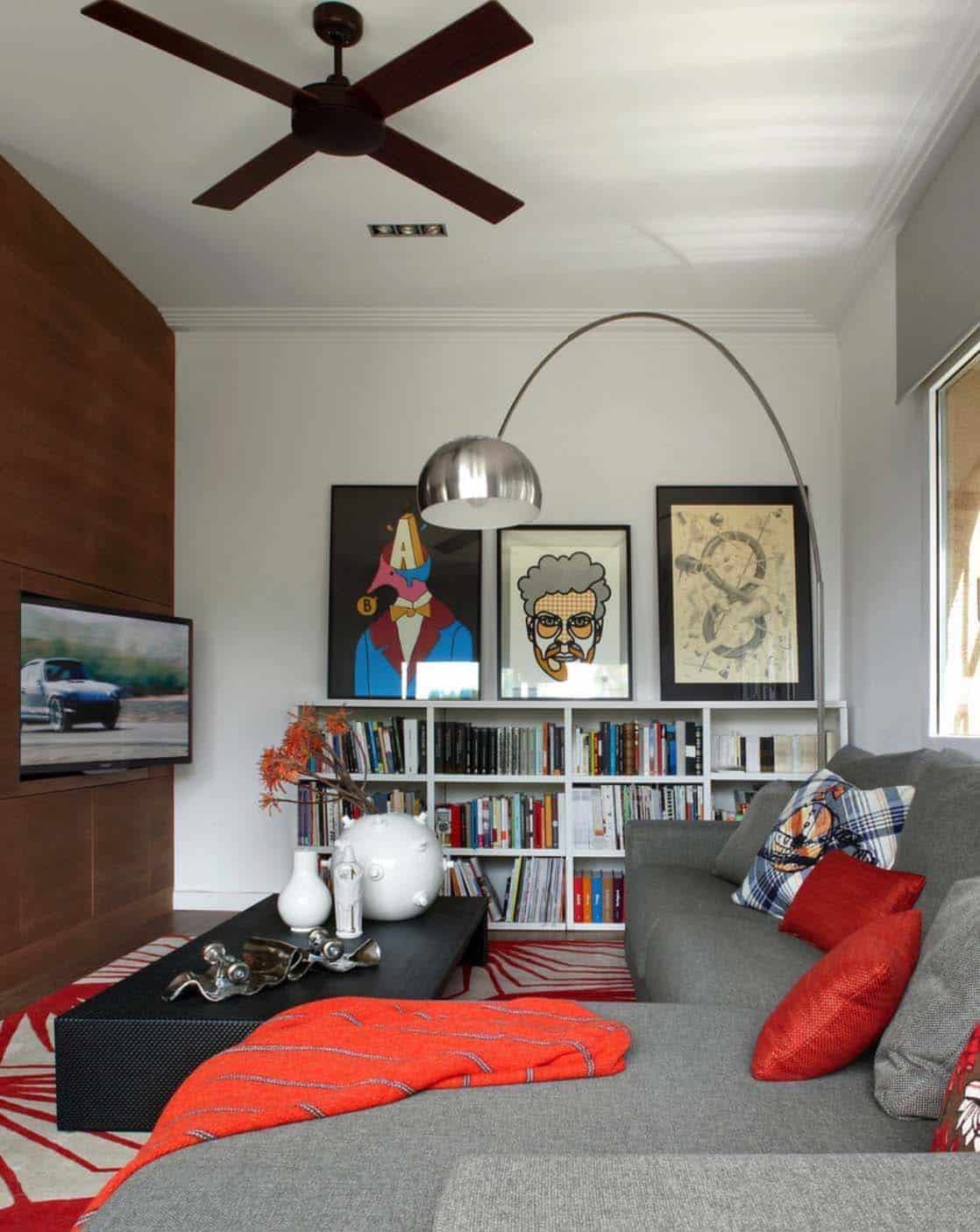 contemporary-living-room