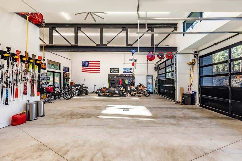 modern-garage