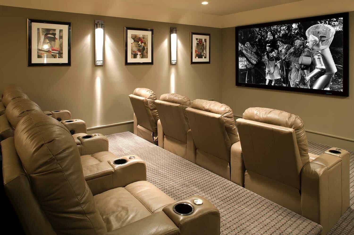 modern-home-theater