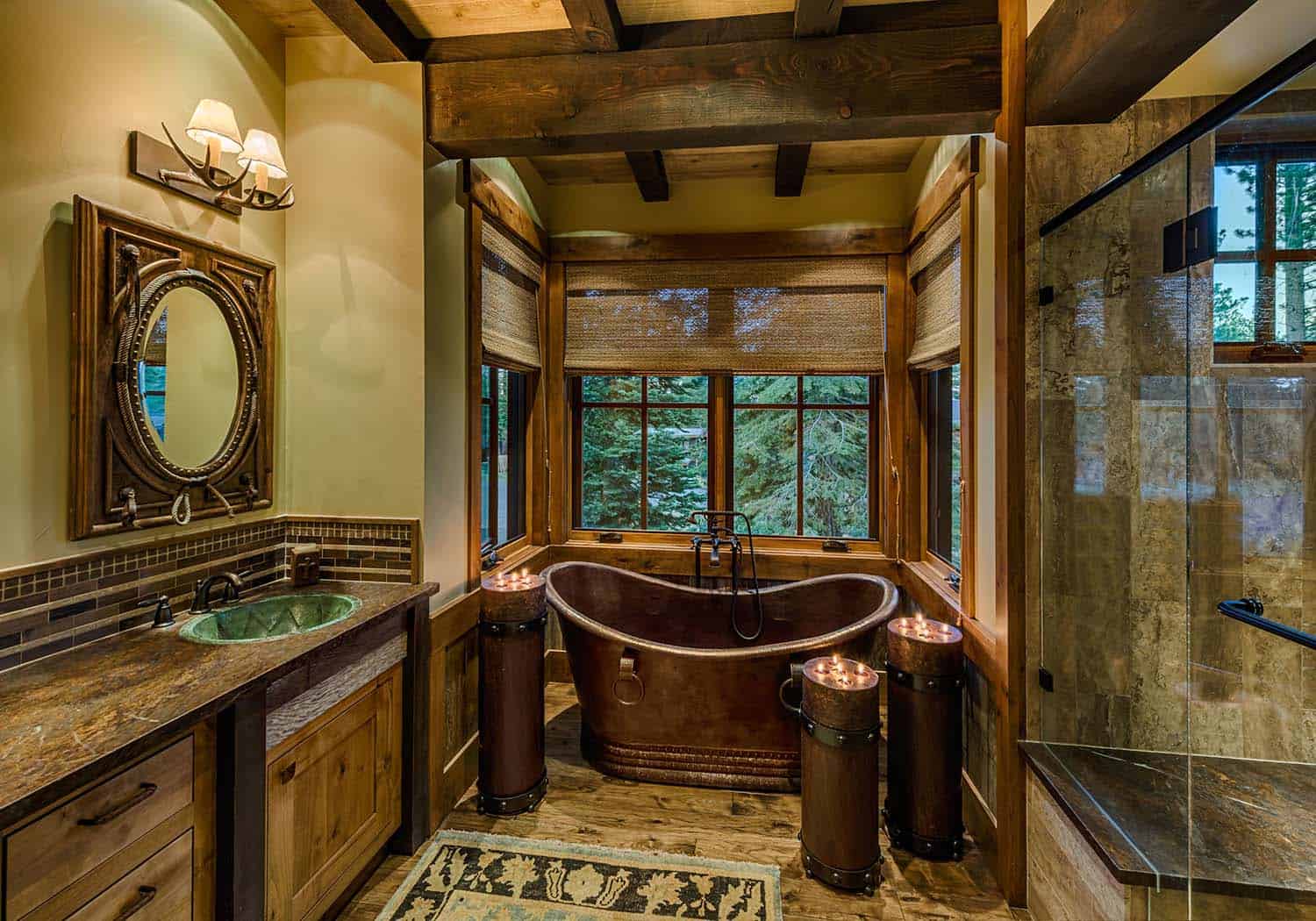 cabin-traditional-bathroom