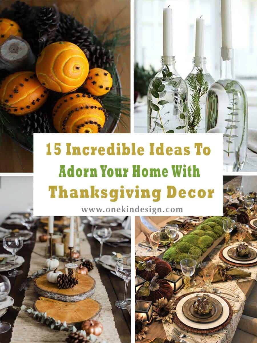 thanksgiving-decorating-ideas-for-home