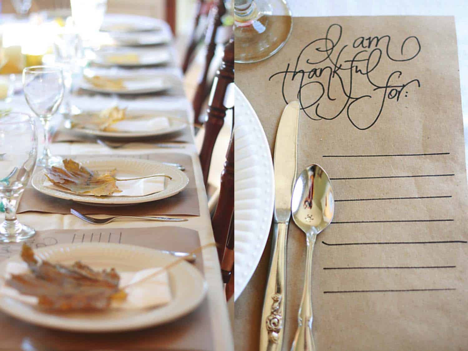 thanksgiving-table-place-setting