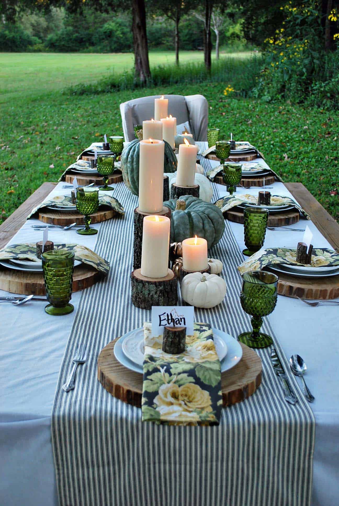thanksgiving-table-place-setting