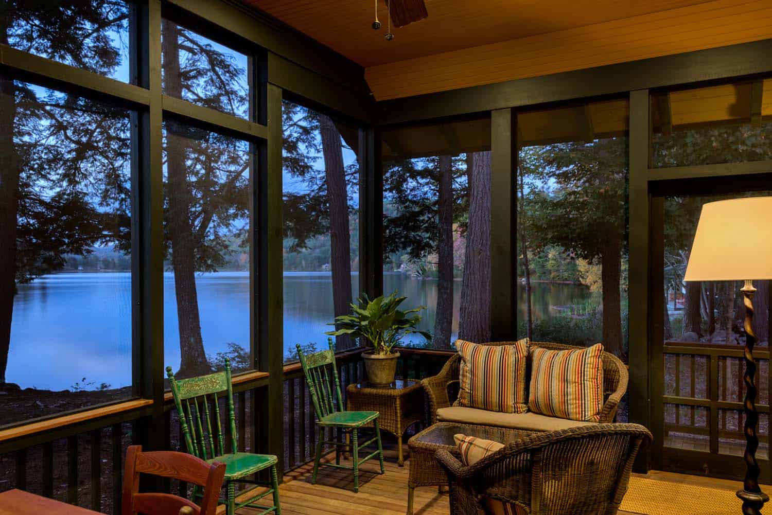 lake-house-retreat-traditional-porch
