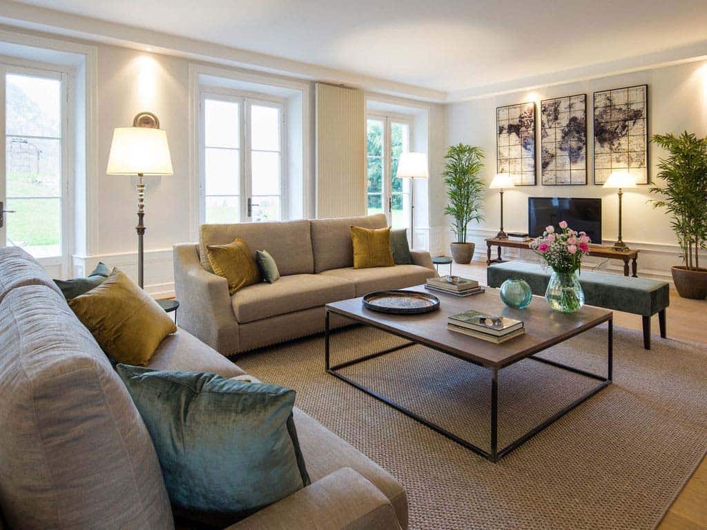maison-bambou-french-villa-living-room