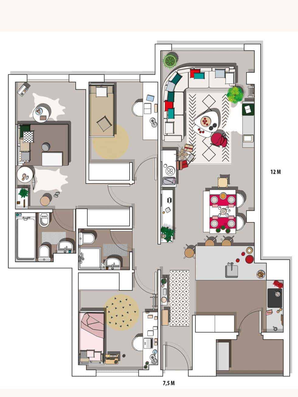 apartment-renovation-floor-plan