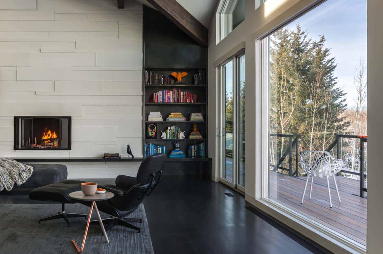 contemporary-mountain-home-living-room