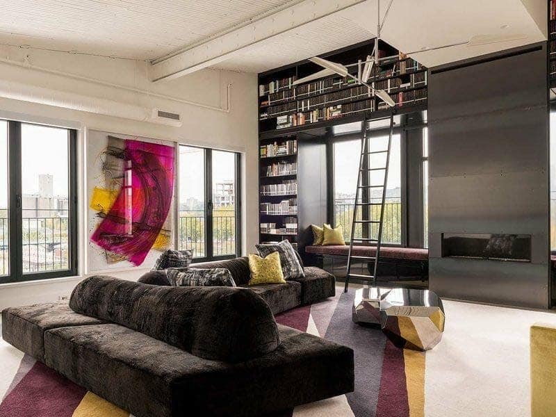 loft-contemporary-living-room