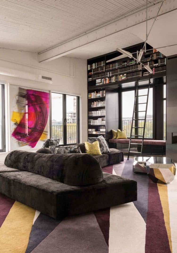 loft-contemporary-living-room