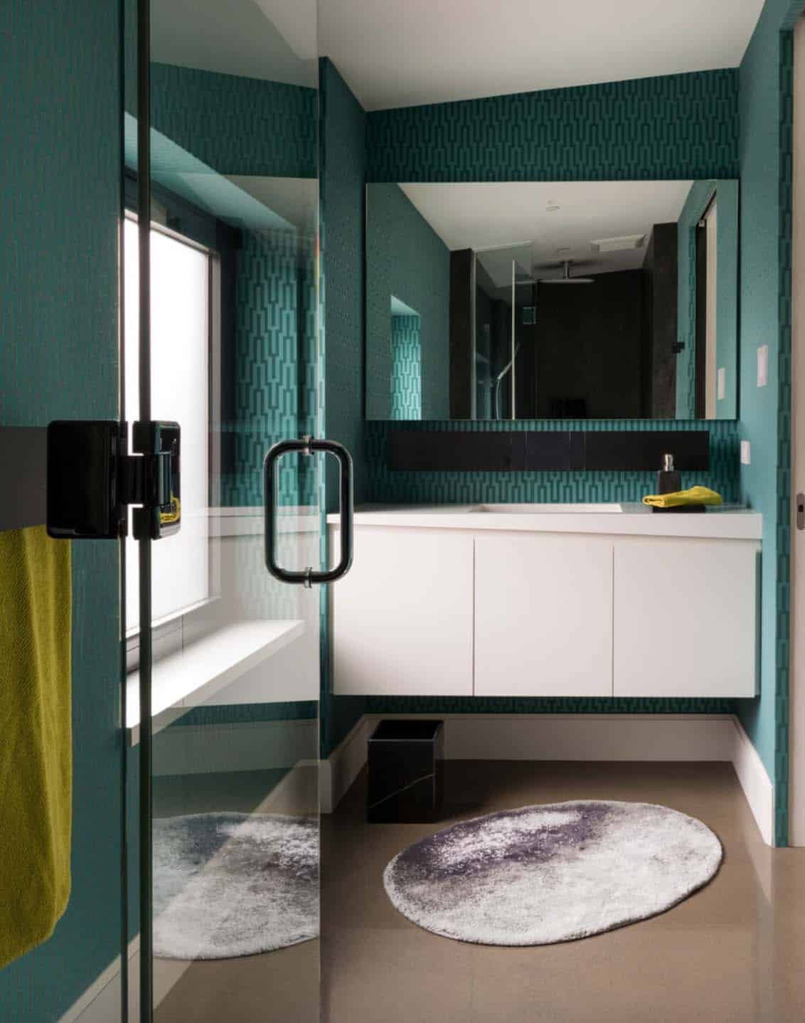 loft-contemporary-bathroom