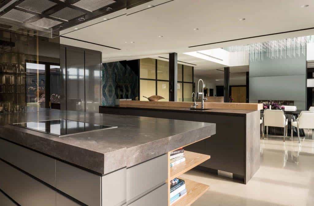 loft-contemporary-kitchen