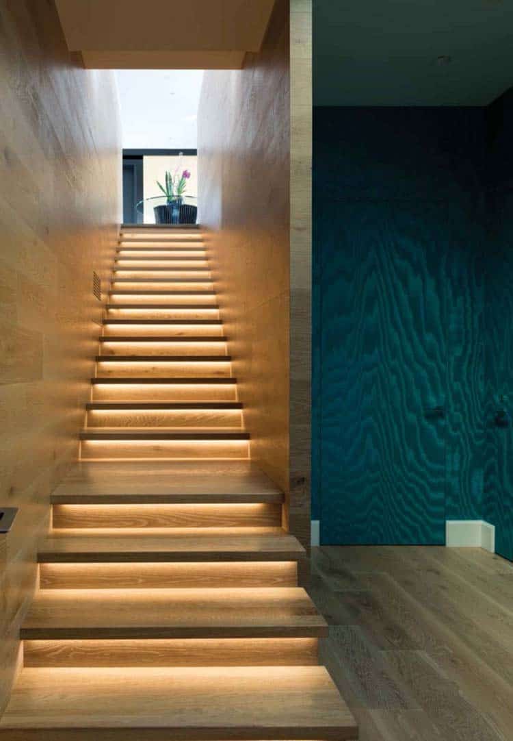 loft-contemporary-staircase