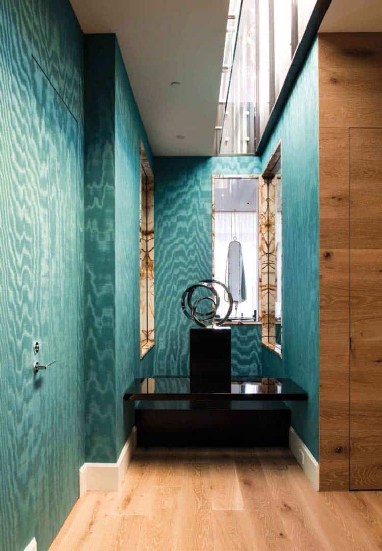 loft-contemporary-bathroom