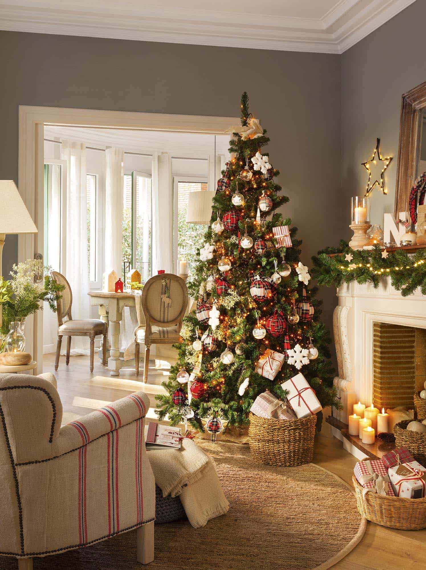 inspiring-christmas-decoration-ideas