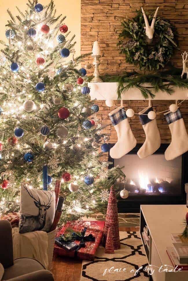 inspiring-christmas-decoration-ideas