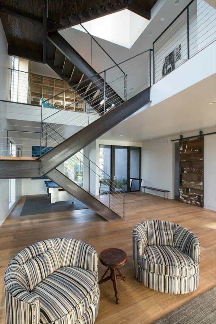 modern-contemporary-staircase