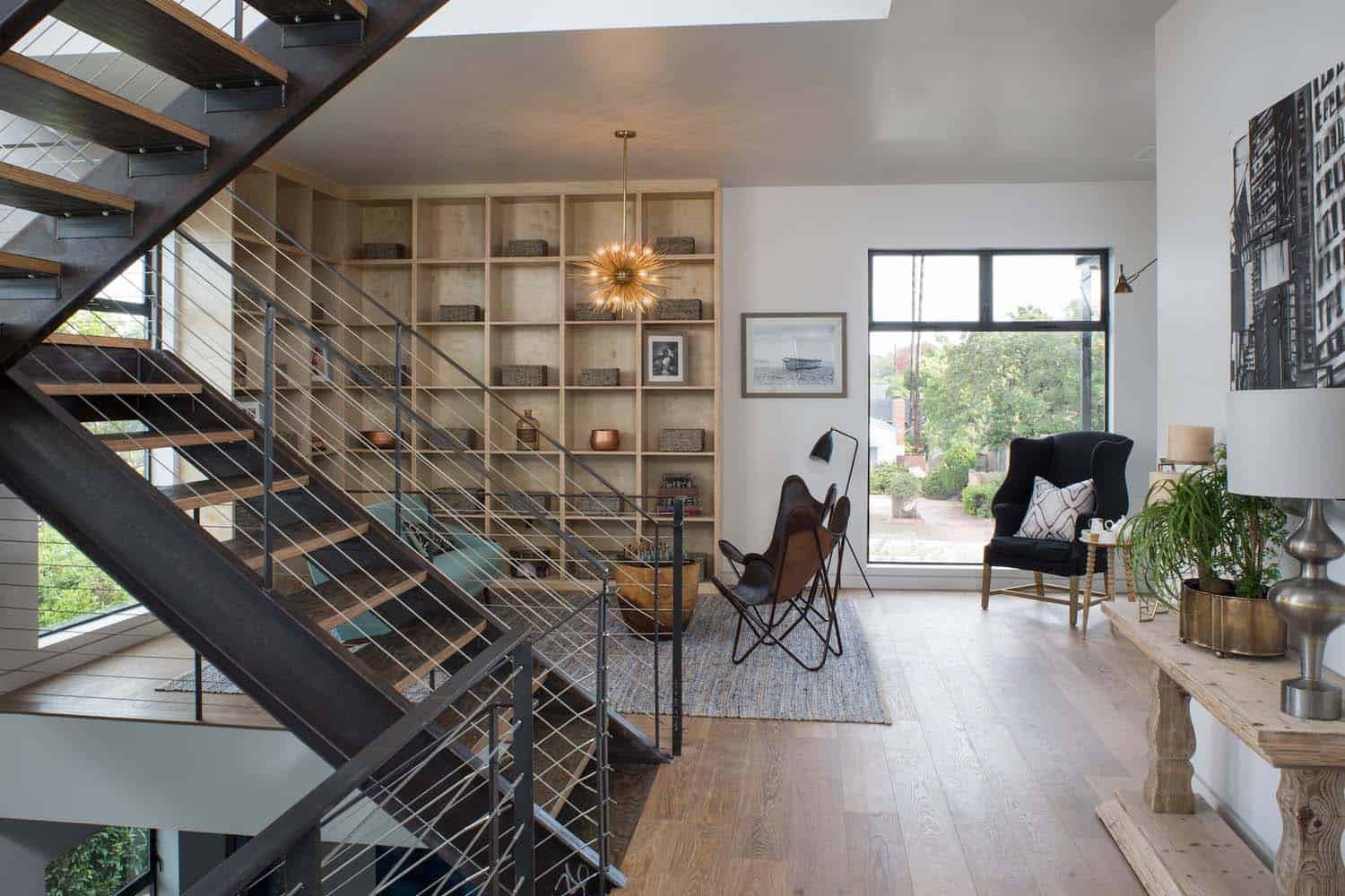modern-contemporary-family-room