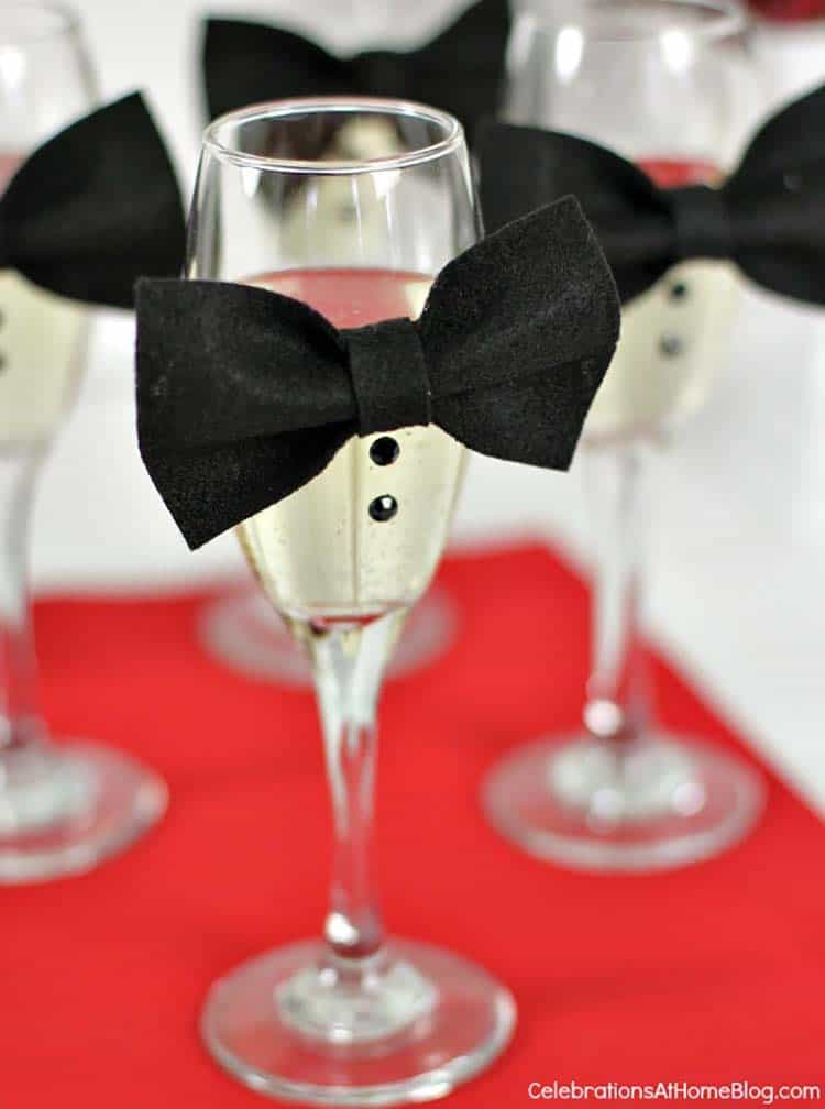 new-years-eve-party-decor-ideas