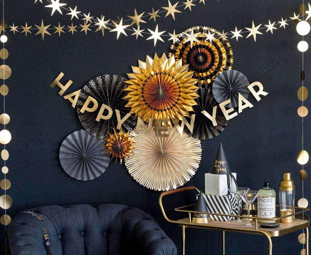 new-years-eve-party-decor-ideas