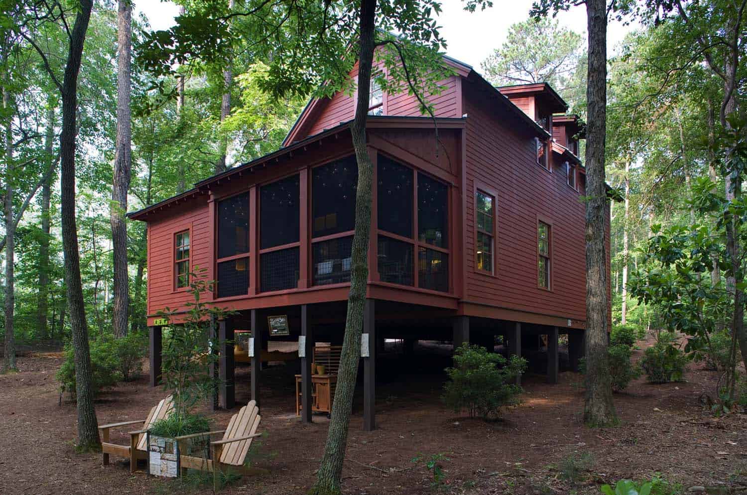 cottage-rustic-exterior