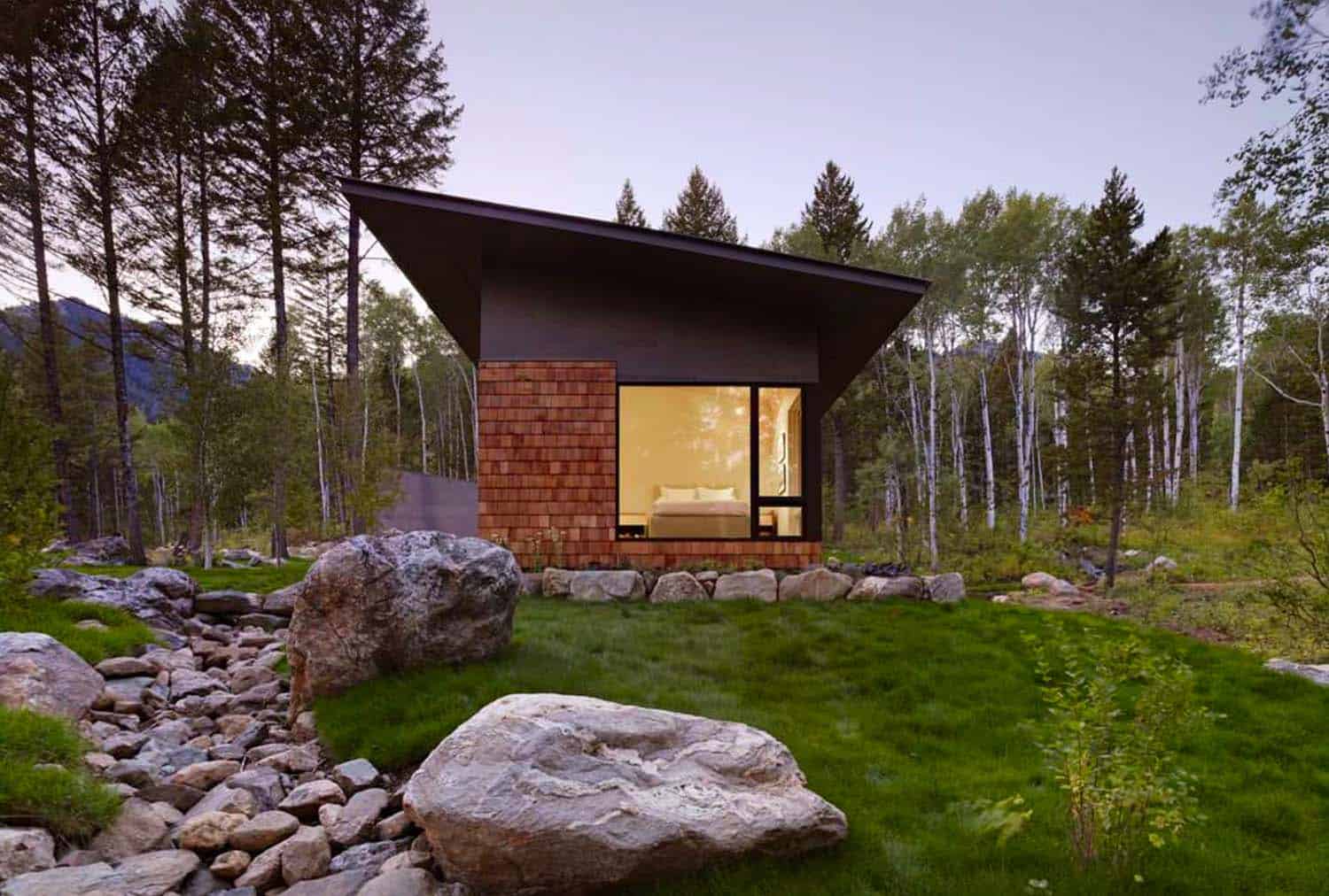 guest-house-contemporary-exterior