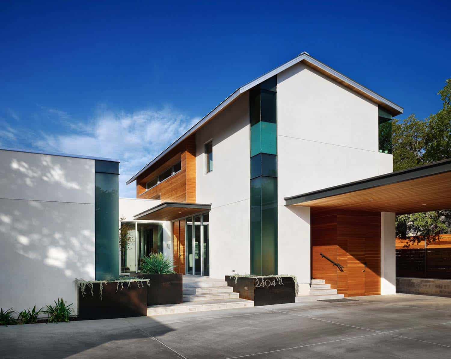 contemporary-home-exterior