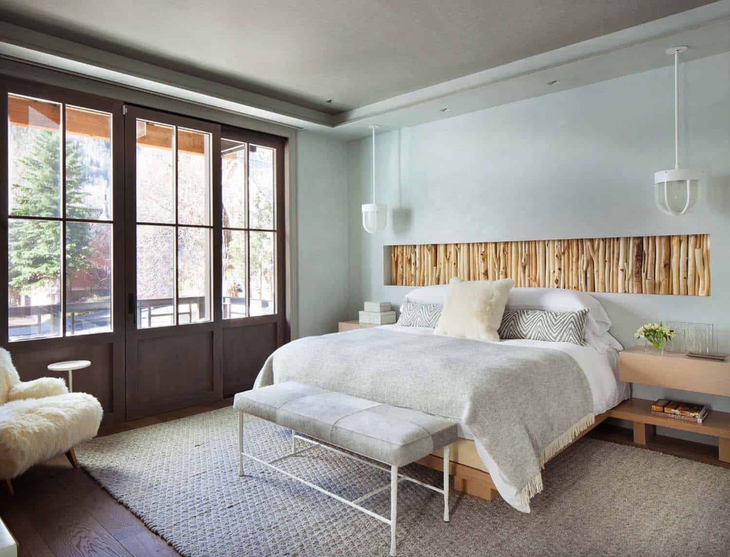 mountain-home-rustic-bedroom