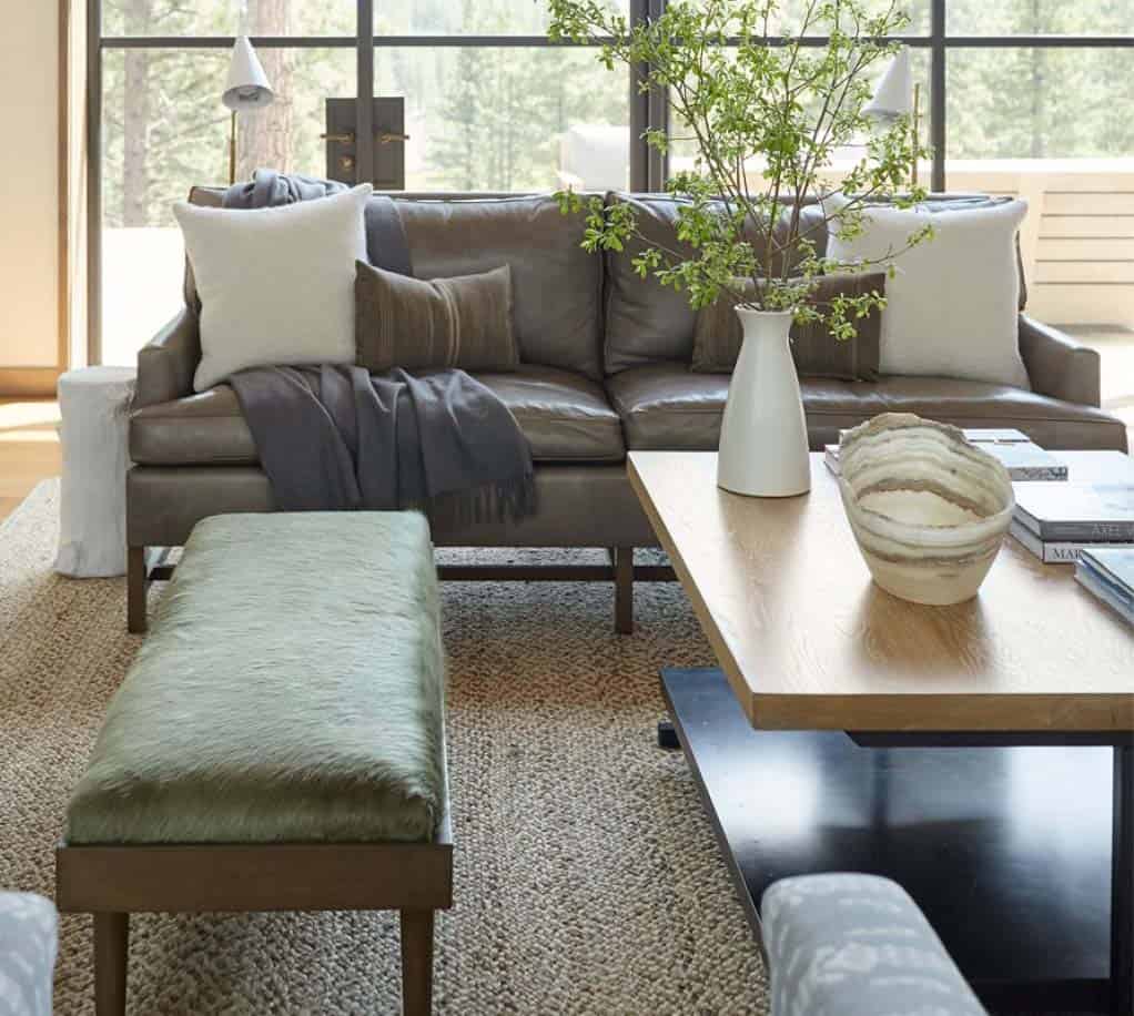 contemporary-rustic-living-room