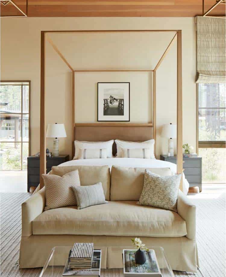 contemporary-rustic-bedroom