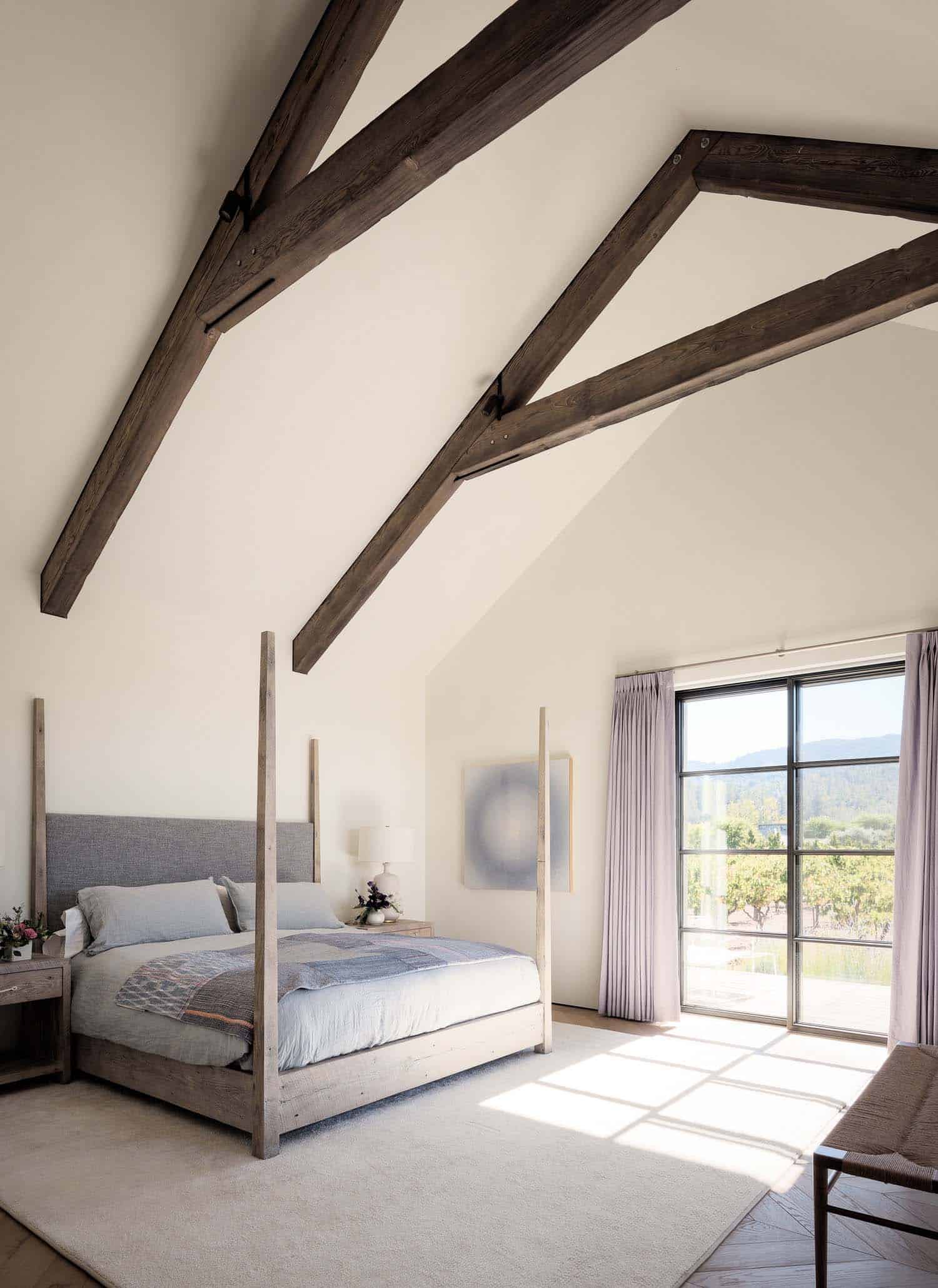 modern-farmhouse-retreat-bedroom