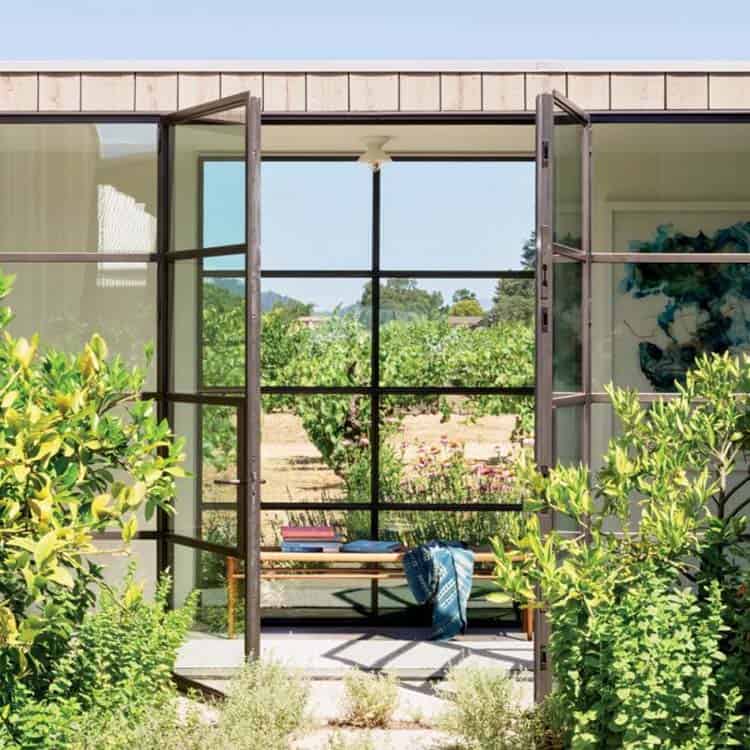 modern-farmhouse-retreat-entry