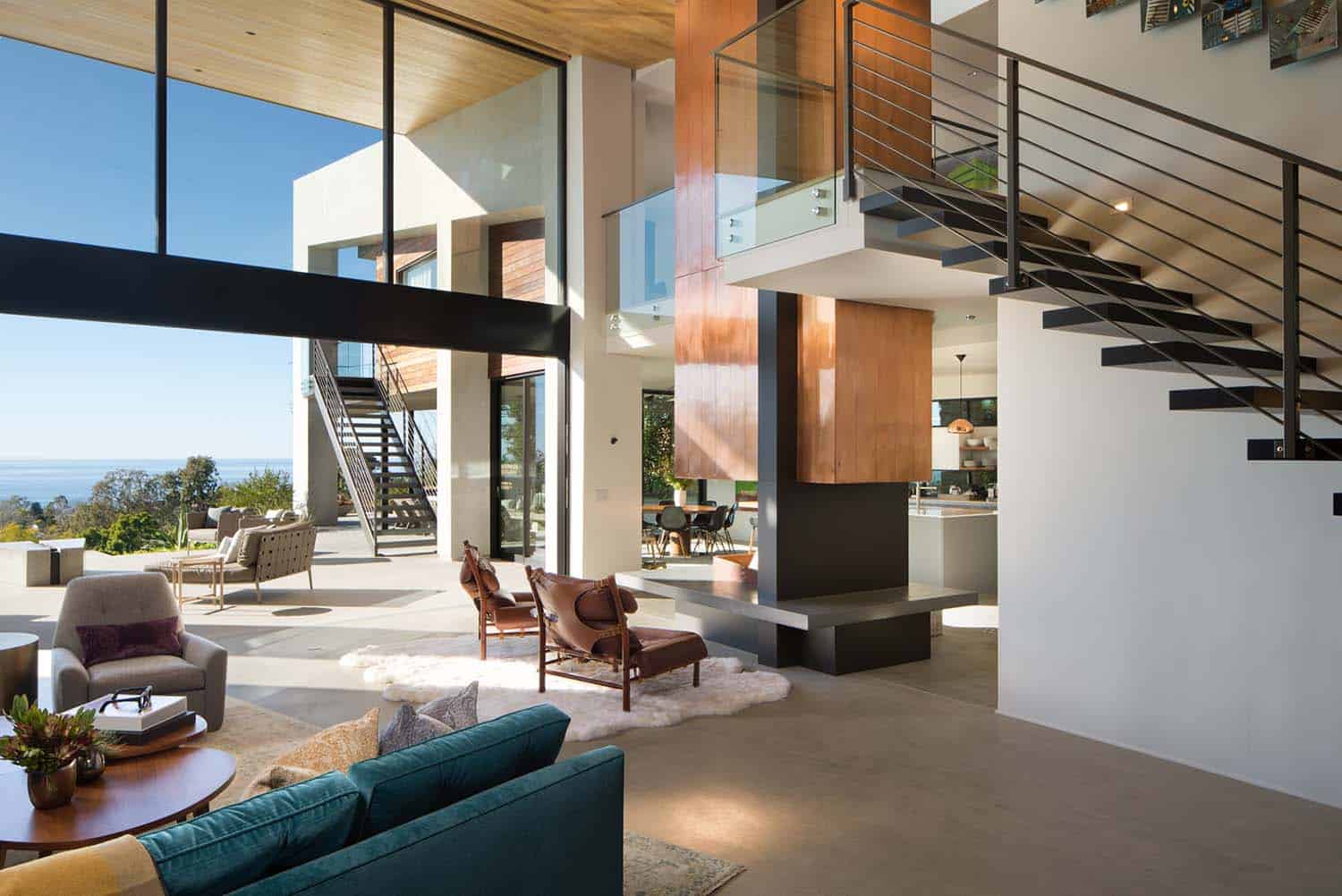 modern-home-living-room