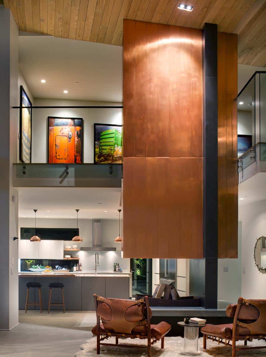 modern-home-living-room-fireplace