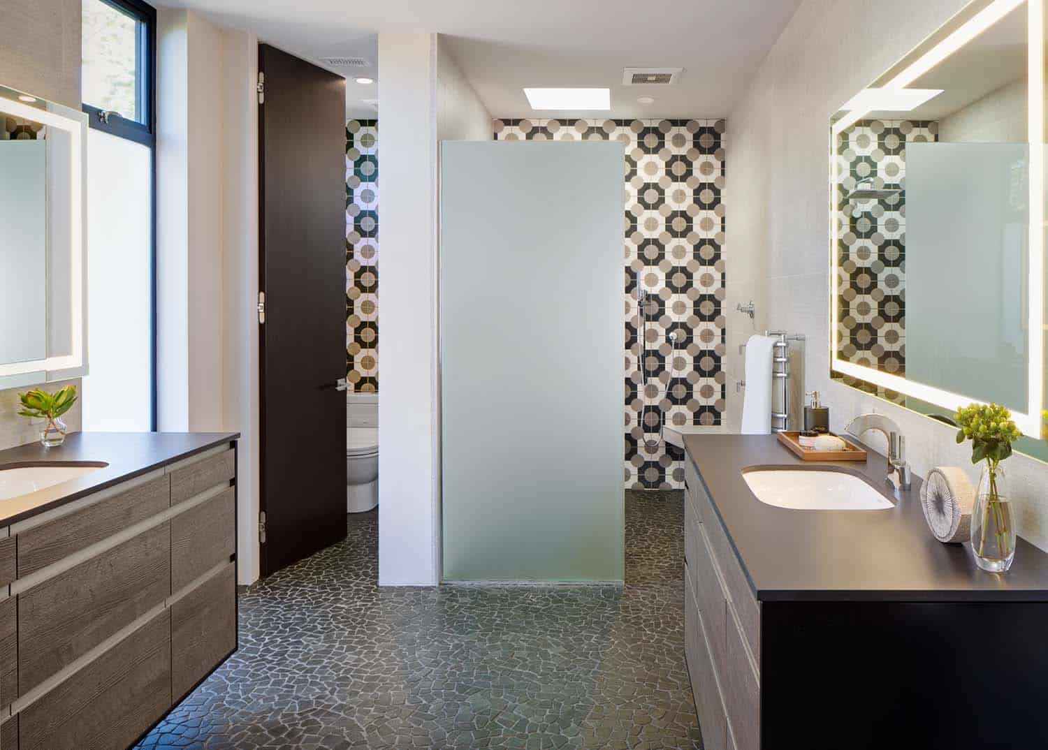modern-home-bathroom