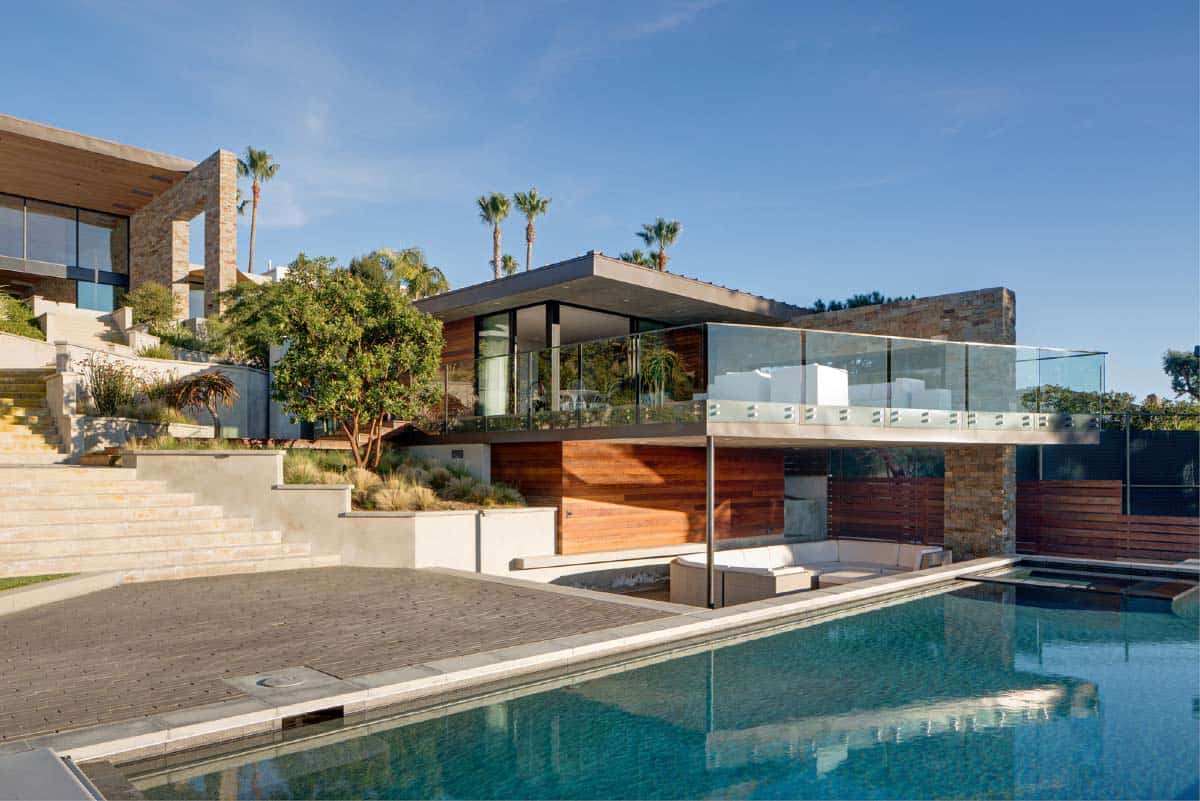 modern-home-swimming-pool