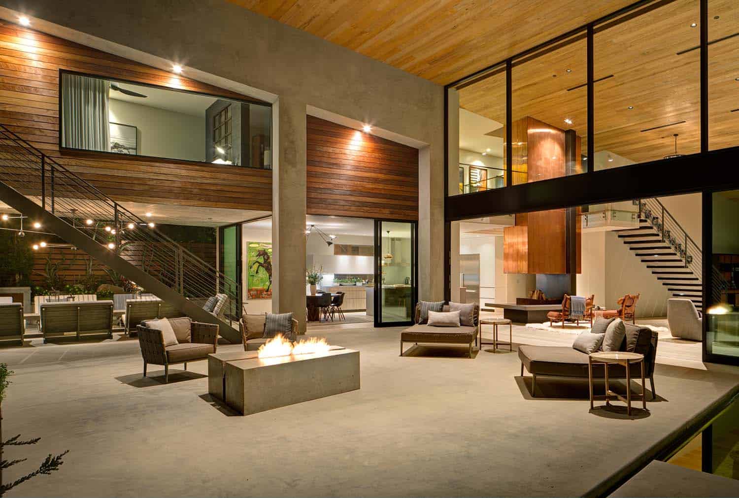 modern-home-patio