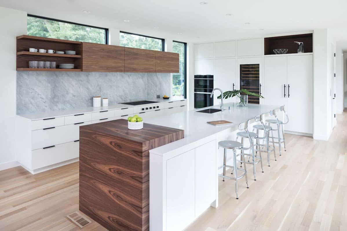modern-contemporary-kitchen