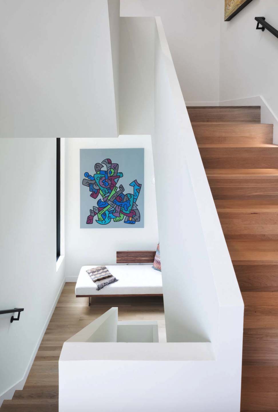 modern-contemporary-staircase