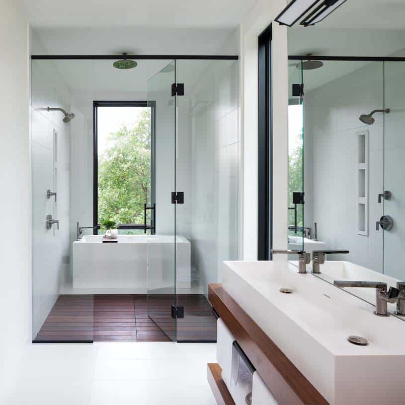 modern-contemporary-bathroom