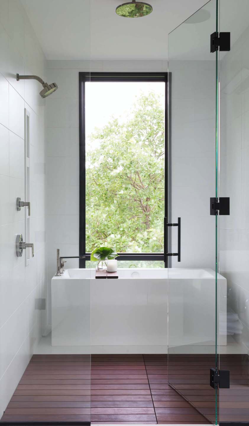 modern-contemporary-bathroom