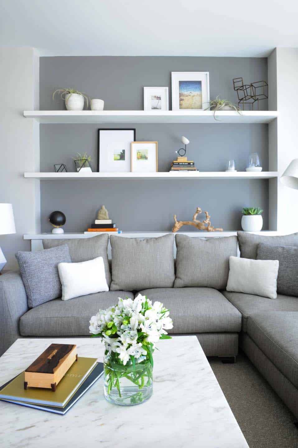 condo-scandinavian-living-room