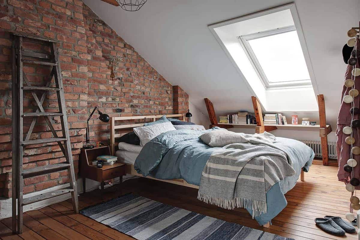small-apartment-interior-scandinavian-bedroom