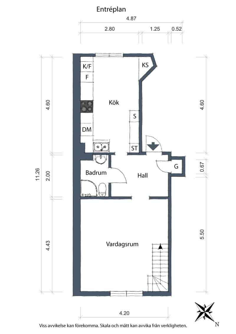 small-scandinavian-duplex-apartment-floor-plan-first