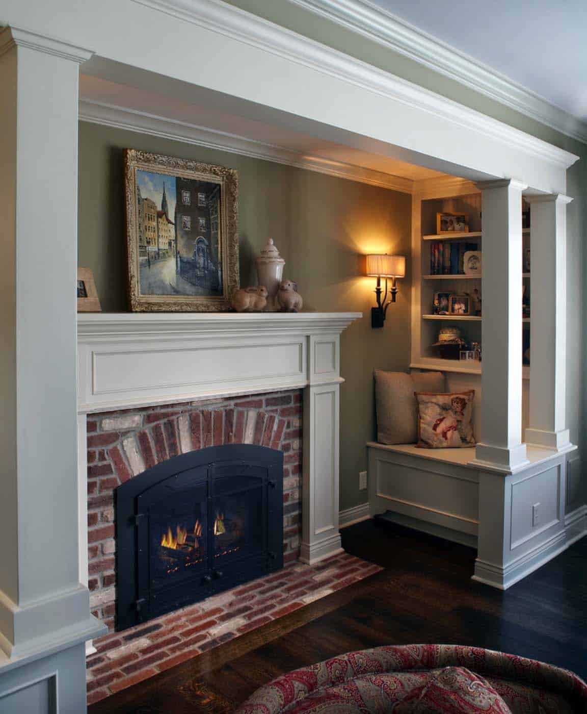 fireplace-reading-nook-living-room
