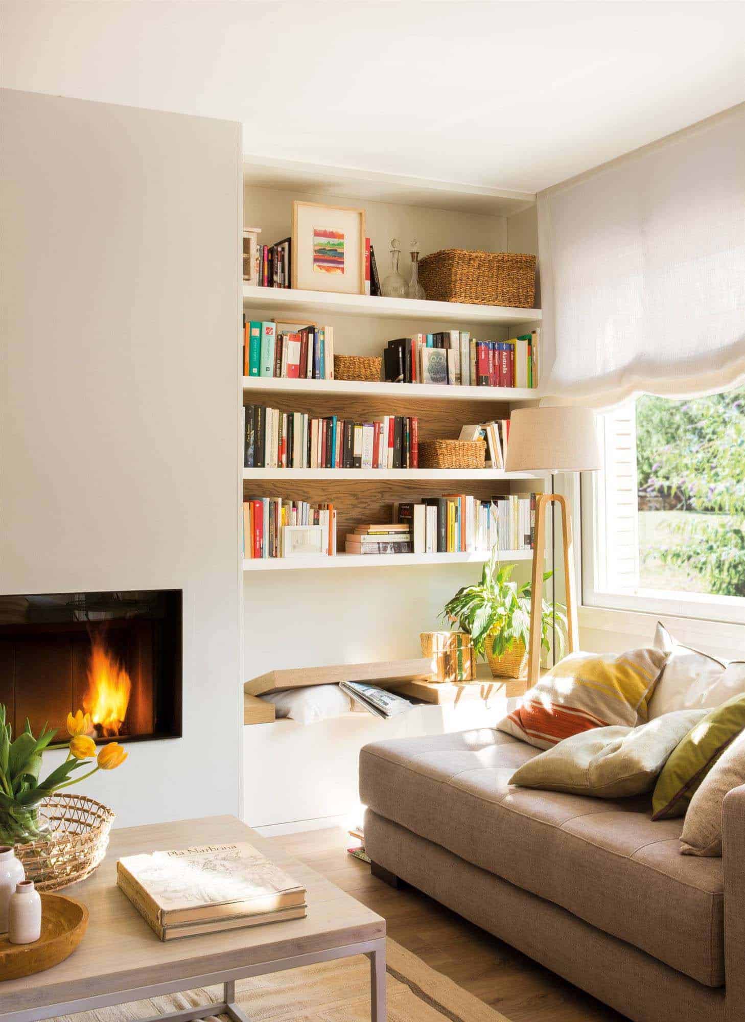 fireplace-reading-nook-living-room