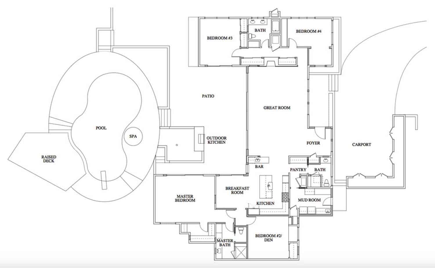 midcentury-modern-home-floor-plan