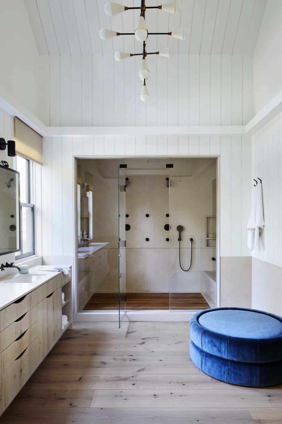 modern-barn-style-beach-style-bathroom