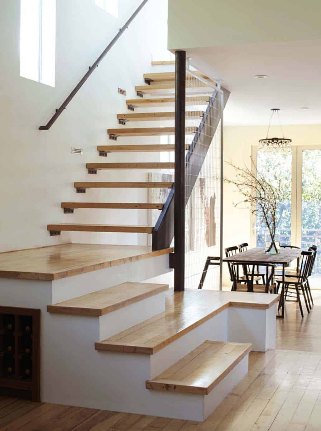 modern-home-staircase