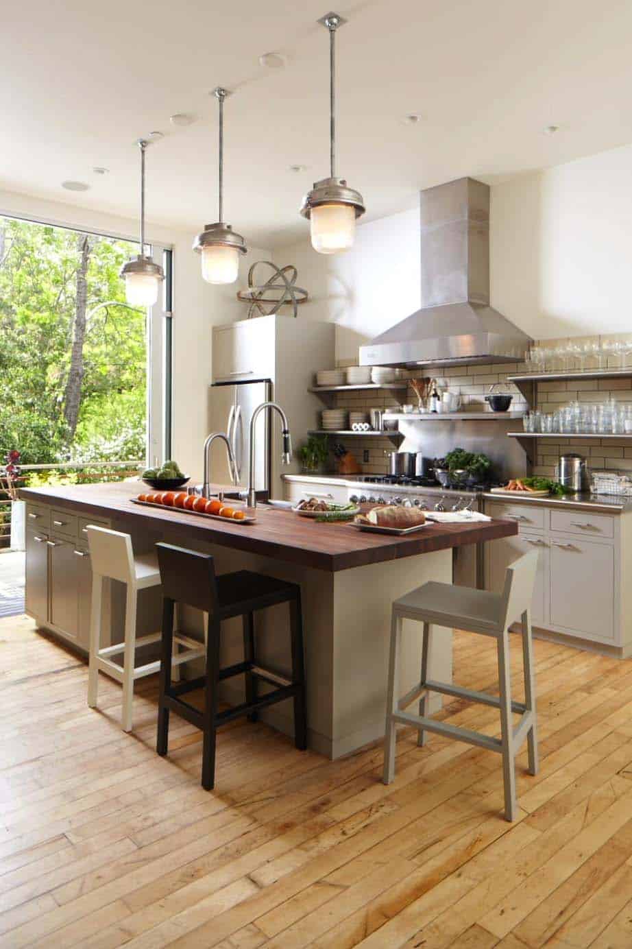 modern-home-kitchen