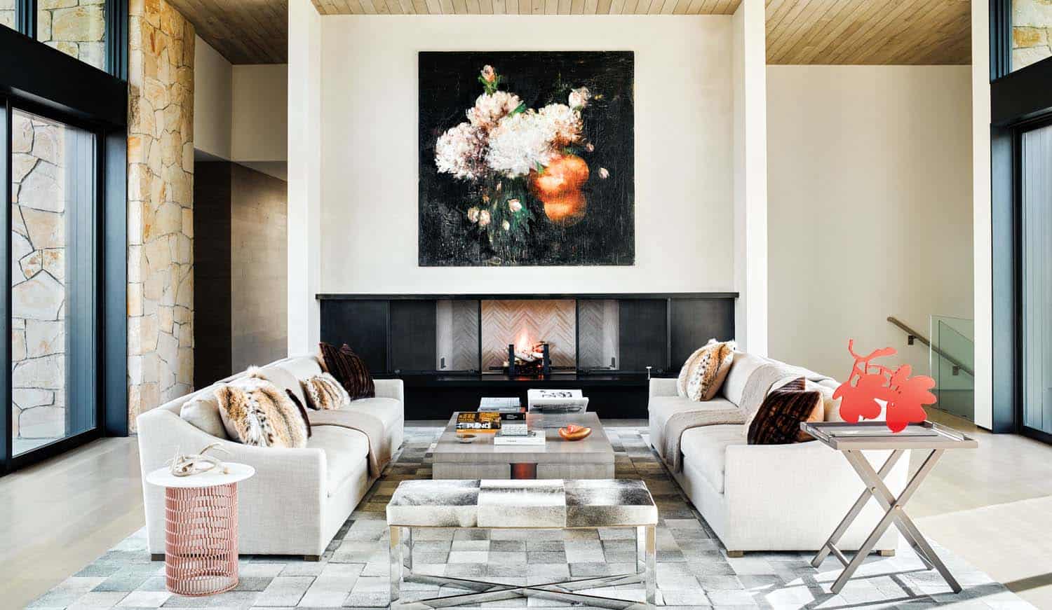 modern-mountain-home-living-room